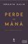 Perde ve Mana